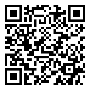  Авторизоваться через Telegram-бота 